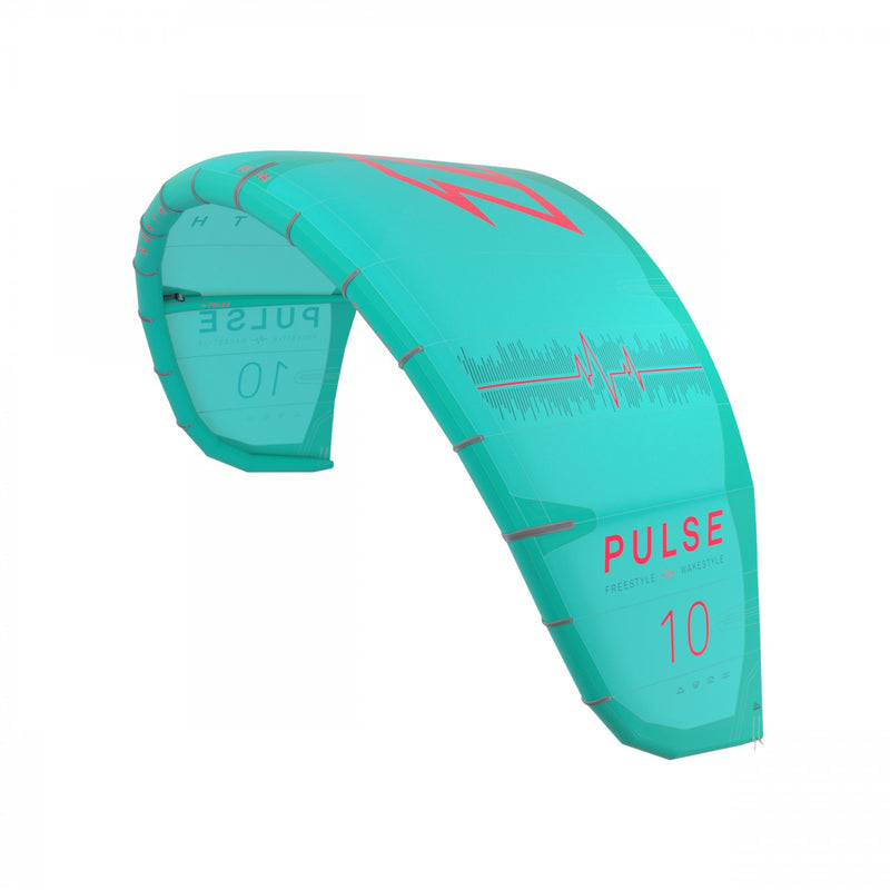 North Pulse Kite 2020 - [product type] North surflove.ch