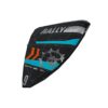 Slingshot Rally Kite 2018 - [product type] slingshot surflove.ch