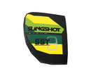 Slingshot SST Kite 2019 - [product type] Slingshot surflove.ch
