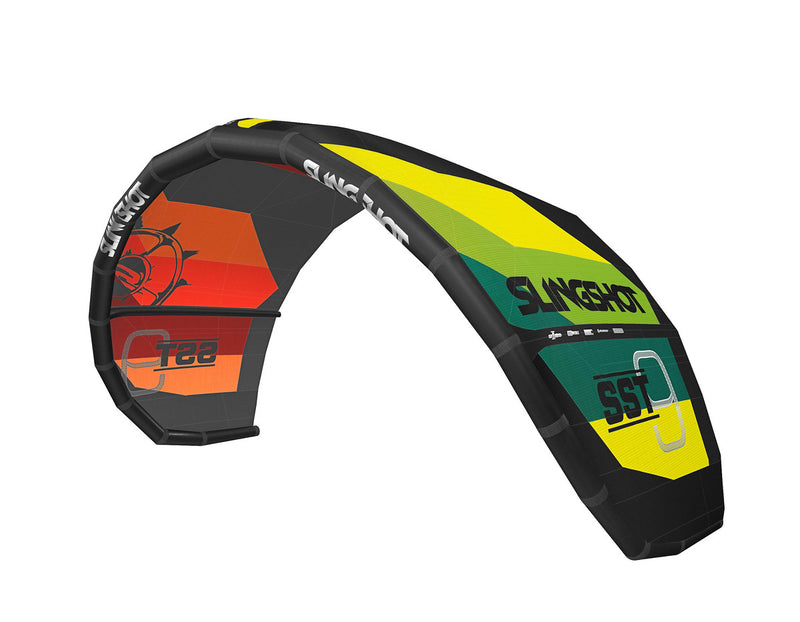 Slingshot SST Kite 2019 - [product type] Slingshot surflove.ch