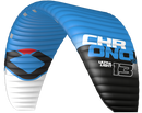 Ozone Chrono Ultralight V3 Kite