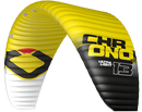 Ozone Chrono Ultralight V3 Kite