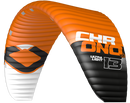 Ozone Chrono Ultralight V3 Kite