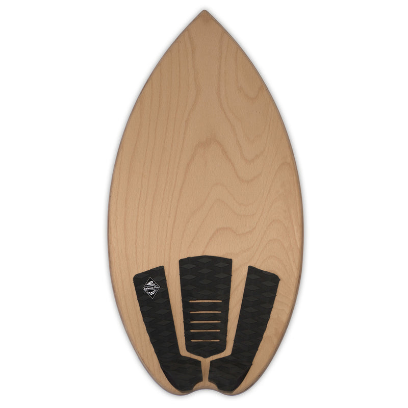Balance-Board "Balance Pro Surf"
