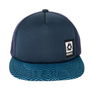 Mystic Icon 2018 - [product type] mystic surflove.ch