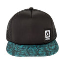 Mystic Icon 2018 - [product type] mystic surflove.ch