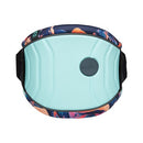 Harness Mystic Dazzled Waist 2020 - [product type] mystic surflove.ch