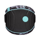 Harness Mystic Dazzled Waist 2020 - [product type] mystic surflove.ch