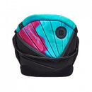 Mystic Waist Harness Diva 2019 - [product type] mystic surflove.ch