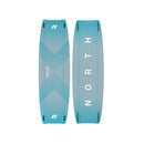 Kiteboard North Focus Hybrid 2020 - [product type] North surflove.ch