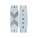 Kiteboard North Focus Carbon 2020 - [product type] North surflove.ch