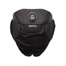 Mystic Foil Seat Harness 2019 - [product type] mystic surflove.ch
