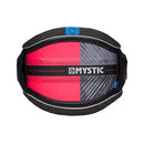 Harness Mystic Gem BK Hardshell 2020 inkl. Spreaderbar! - [product type] mystic surflove.ch