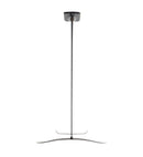 Slingshot Ghost Whisper Foil 101 2019 - [product type] Slingshot surflove.ch