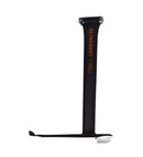 Slingshot Ghost Whisper Foil 101 2019 - [product type] Slingshot surflove.ch