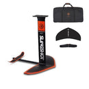 Slingshot Kitefoil Hoverglide V3 - [product type] Slingshot surflove.ch