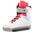 Slingshot Jewel Boot 2019 - [product type] Slingshot surflove.ch