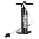Mystic Kitepump Double Stroke - [product type] mystic surflove.ch