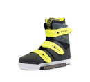 Slingshot KTV Boots 2019 - [product type] Slingshot surflove.ch