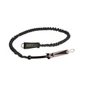 Mystic Handlepass Leash - [product type] mystic surflove.ch