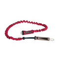 Mystic Handlepass Leash - [product type] mystic surflove.ch