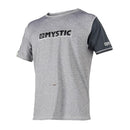 Mystic Majestic Rashvest - [product type] mystic surflove.ch
