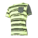 Mystic Lycra Majestic - [product type] mystic surflove.ch