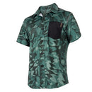 Mystic Shred Blouse Quickdry - [product type] mystic surflove.ch