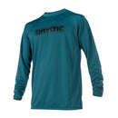 Mystic Star L/S Quickdry - [product type] mystic surflove.ch