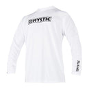 Mystic Star L/S Quickdry - [product type] mystic surflove.ch
