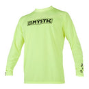 Mystic Star L/S Quickdry - [product type] mystic surflove.ch