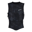 Prallschutzweste Mystic Majestic Szip Kite 2020 - [product type] mystic surflove.ch