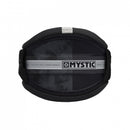Mystic Harness Majestic 2019 (Hardshell) inkl. Spreaderbar - [product type] mystic surflove.ch