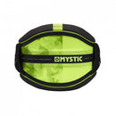 Mystic Harness Majestic 2019 (Hardshell) inkl. Spreaderbar - [product type] mystic surflove.ch