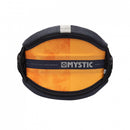Mystic Harness Majestic 2019 (Hardshell) inkl. Spreaderbar - [product type] mystic surflove.ch