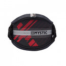 Mystic Harness Majestic X 2019 (Hardshell) inkl. Spreaderbar - [product type] mystic surflove.ch