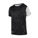 Lycra Majestic Quickdry - [product type] mystic surflove.ch