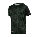 Lycra Majestic Quickdry - [product type] mystic surflove.ch