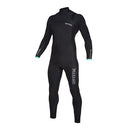 Neorpen Mystic Marshall 3/2mm Fullsuit Fzip 2020 - [product type] mystic surflove.ch