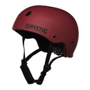 Helmet Mystic MK 8 2020 - [product type] mystic surflove.ch