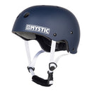 Helmet Mystic MK 8 2020 - [product type] mystic surflove.ch