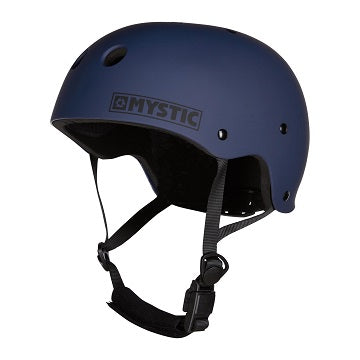 Helmet Mystic MK 8 2020 - [product type] mystic surflove.ch