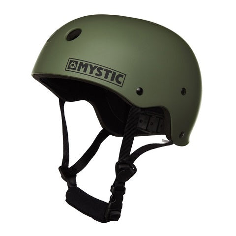 Helmet Mystic MK 8 2020 - [product type] mystic surflove.ch