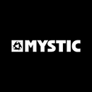 Für weitere Harness oder Auslaufmodelle anschreiben! - [product type] mystic surflove.ch