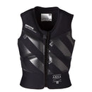 Mystic Impact Vest Block 2018 - [product type] mystic surflove.ch