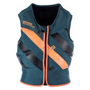 Mystic Impact Vest Block 2018 - [product type] mystic surflove.ch