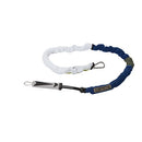 Mystic Handlepass Leash Neoprene 2018 - [product type] mystic surflove.ch