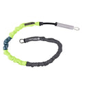 Mystic Handlepass Leash Neoprene 2018 - [product type] mystic surflove.ch