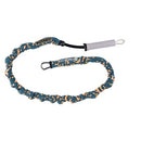 Mystic Handlepass Leash Neoprene 2018 - [product type] mystic surflove.ch