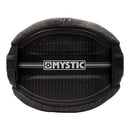 Majestic Waist Harness 2018 mit Spreaderbar - [product type] mystic surflove.ch